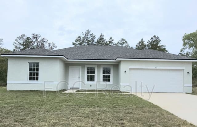 464 Marion Oaks Dr photos photos