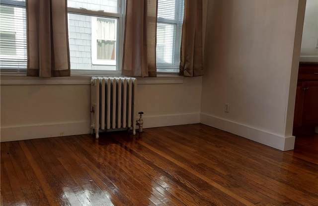 64 Gordon St photos photos