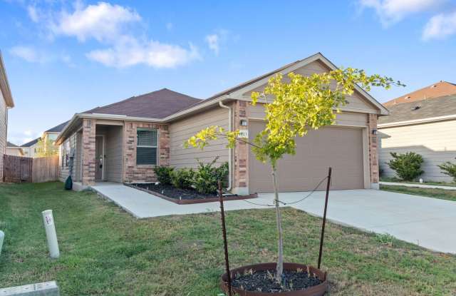 6613 Willow Landing Gallery 2