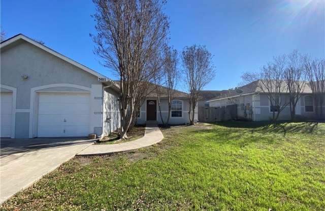 3011 Pine Valley Drive photos photos