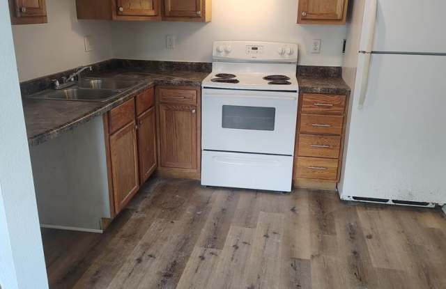 1405 S Norwood Ave photos photos