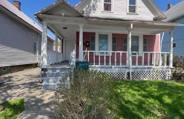 1284 Clifford Avenue - Dn photos photos