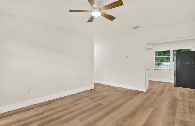 5543 GULF Drive Gallery 4