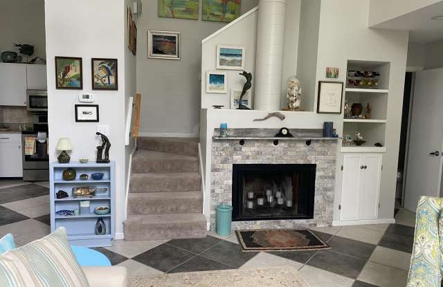 27 TURTLEBACK TRL Gallery 4