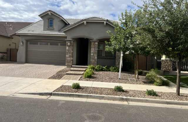 23061 East Mayberry Road photos photos 23061 East Mayberry Road photos photos