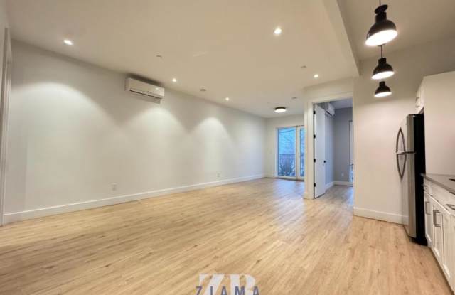 1613 Brooklyn Avenue Gallery 3