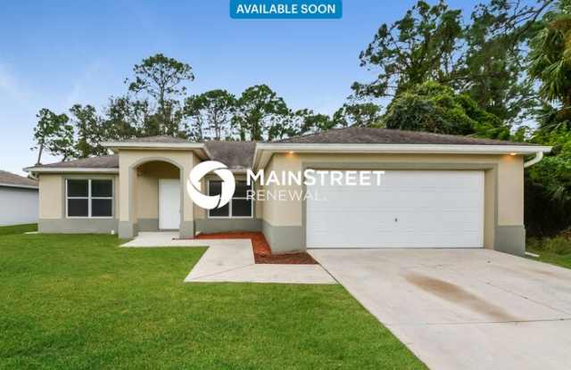 1876 North San Mateo Drive photos photos