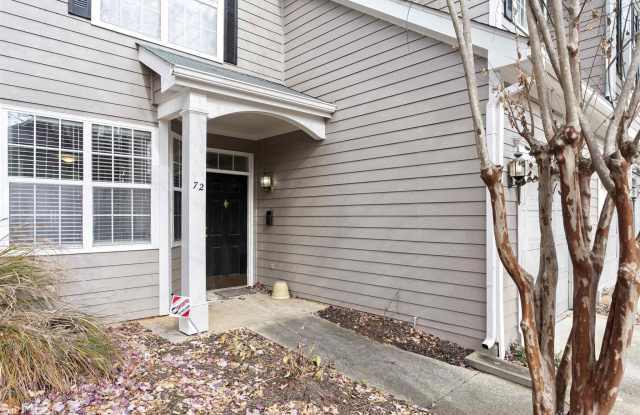 72 Hammock Pl Gallery 2