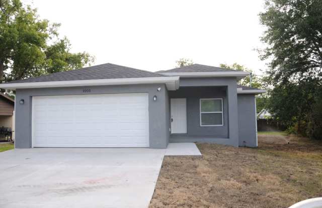 Brand New 3BR, 2BA Construction photos photos
