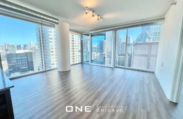 150 W Kinzie St Gallery 3