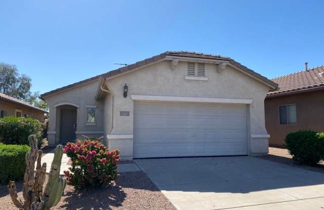 Anthem home Gallery 1