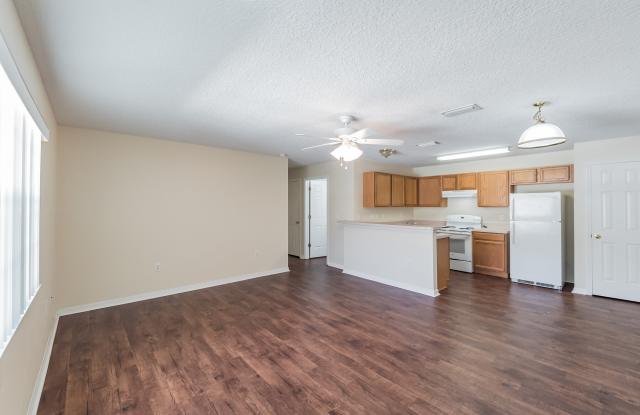 506 Paulling Drive - 1 Gallery 3