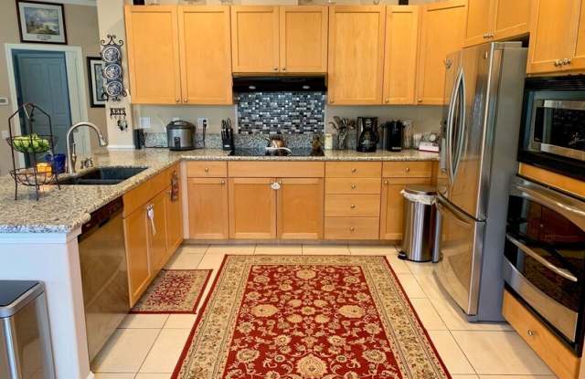 91-340 Hoolu Pl - 91-340 Hoolu Place, Ewa Gentry, HI 96706