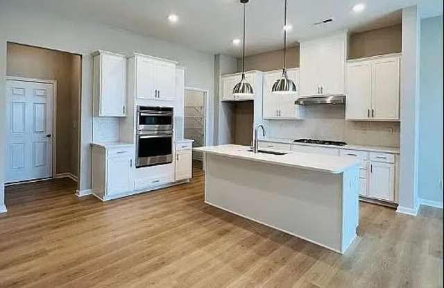 9155 Harwen Lane - 1 Gallery 3