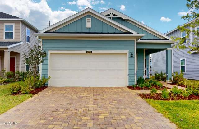 6896 FRIENDSHIP FOUNTAIN Avenue photos photos