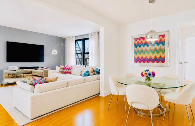 1119 Ocean Parkway photos photos