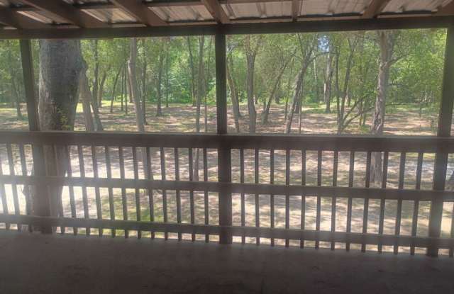 738 Old Pin Oak Road photos photos