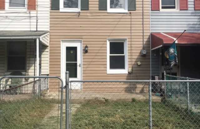 8 Cedar Terrace photos photos