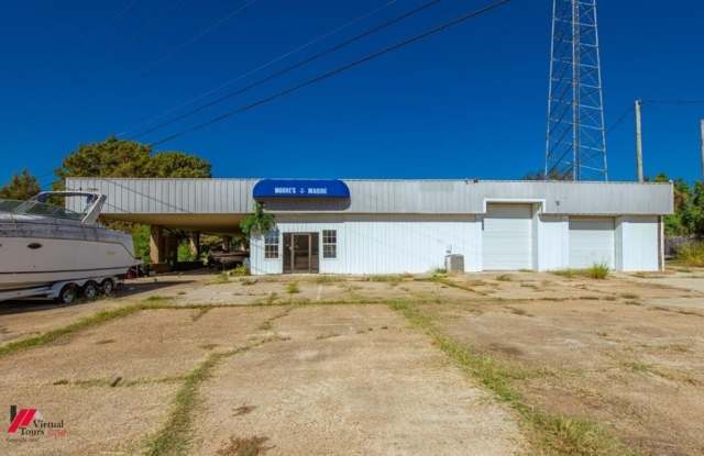 223 Linton Road photos photos