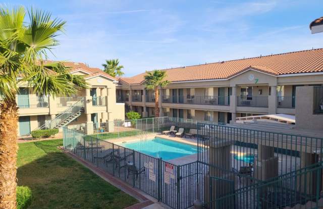 100 Pulsipher Ln photos photos 100 Pulsipher Ln photos photos