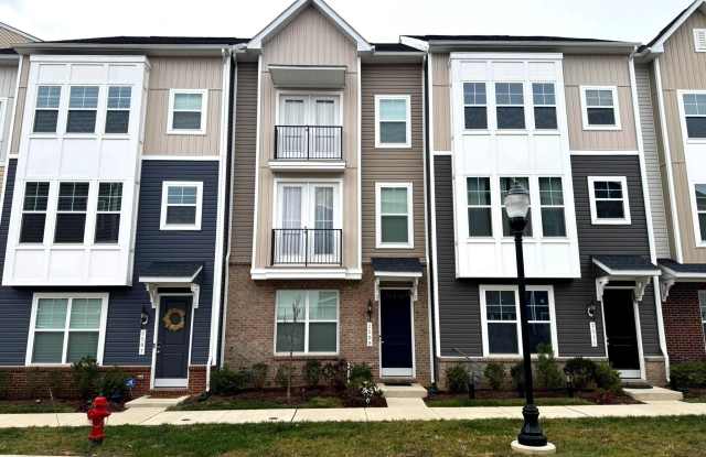 2509 GATWICK LN unit: 60 photos photos