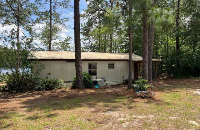 1596 W.C. Hodges Rd photos photos