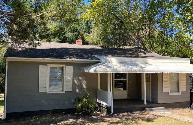 **UPCOMING**2 Bedroom / 1 Bathroom Home for Rent in East Columbus*** photos photos **UPCOMING**2 Bedroom / 1 Bathroom Home for Rent in East Columbus*** photos photos