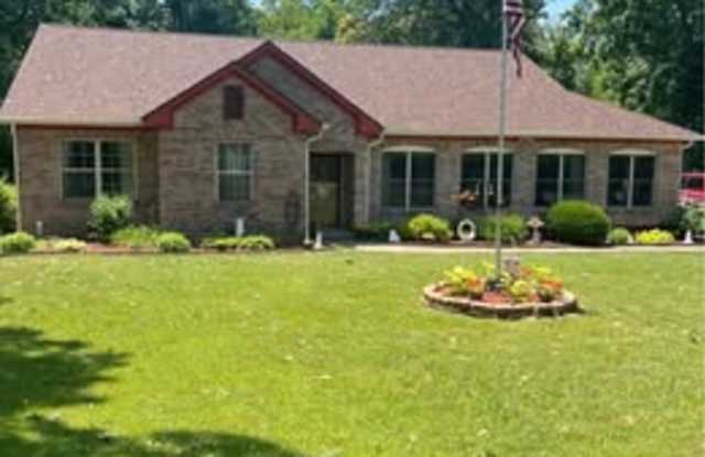 5305 Bierman Road photos photos