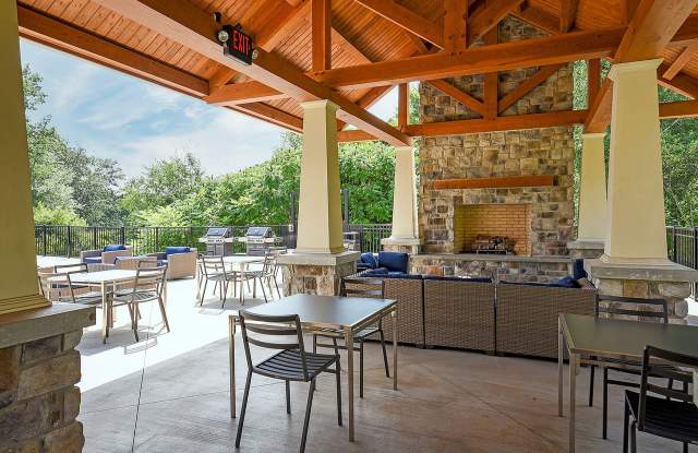 Toftrees Apartments photos photos