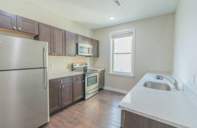 Temple Apartments photos photos Temple Apartments photos photos