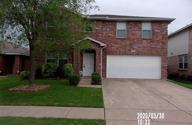 3945 Thoroughbred Trail Gallery 2