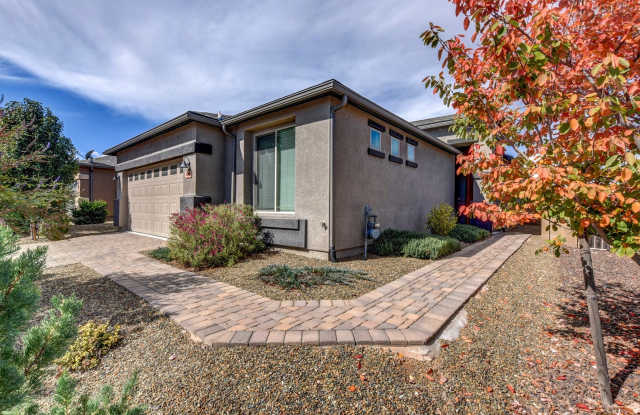 3 Bedroom + Den For Rent In Pronghorn Ranch! Gallery 4