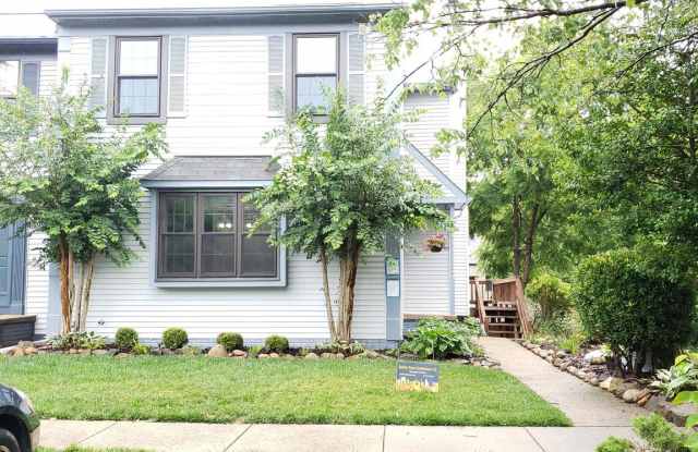 15 BERKELEY COURT Gallery 2