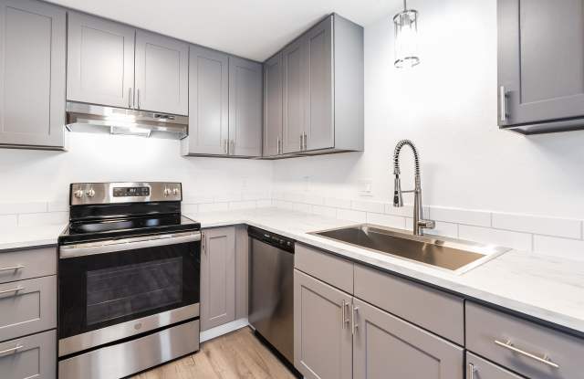 3317 South Asotin Street#D Gallery 1