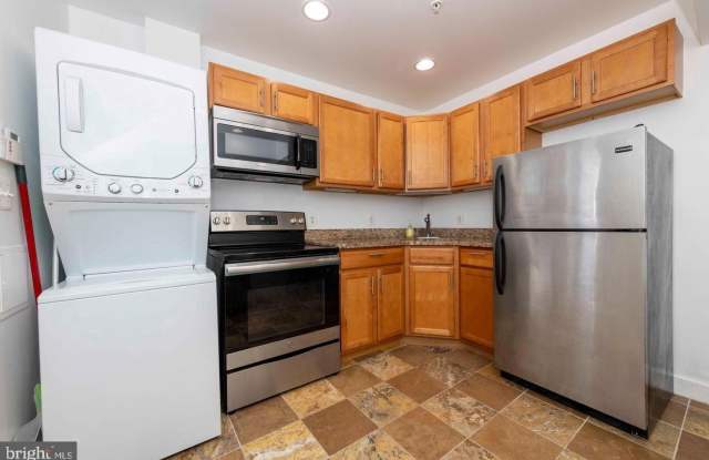 514 HOBART PL NW #1 photos photos 514 HOBART PL NW #1 photos photos
