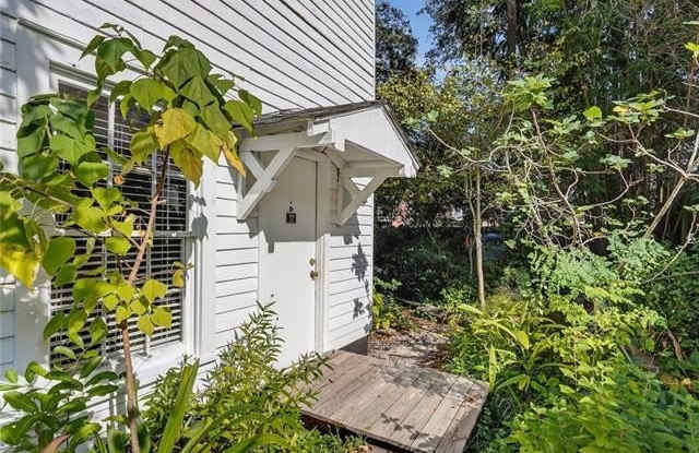 409 ROSA Avenue photos photos