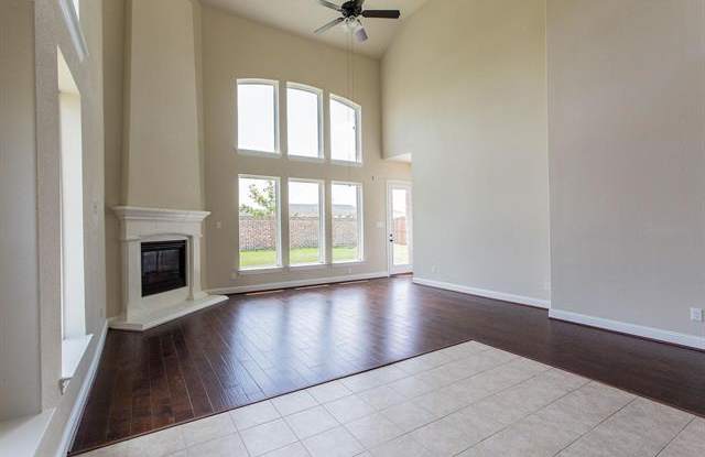 1023 River Rock Way Gallery 4