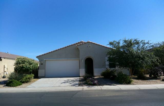 40174 W Brandt Dr photos photos