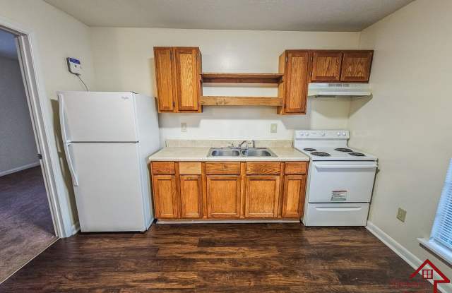 289 Dogwood Pointe Dr Unit 1 Gallery 2