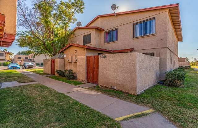 New Listing in Phoenix Gallery 3