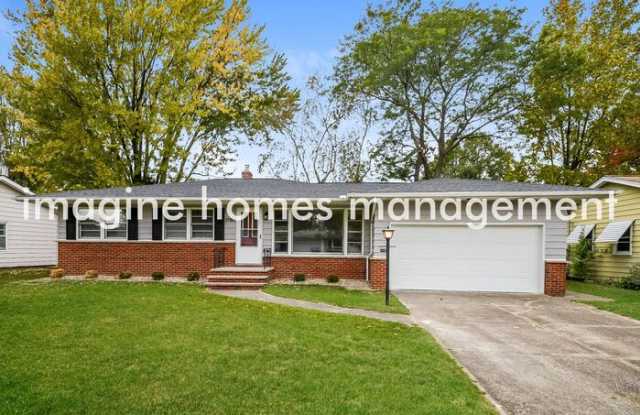 3780 West 213th Street photos photos