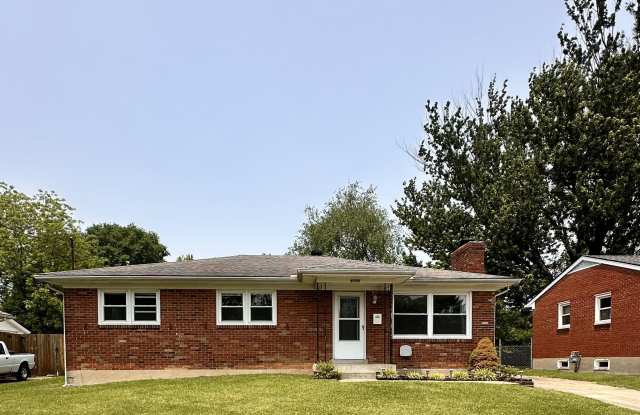 9702 Harned Ave Ave photos photos