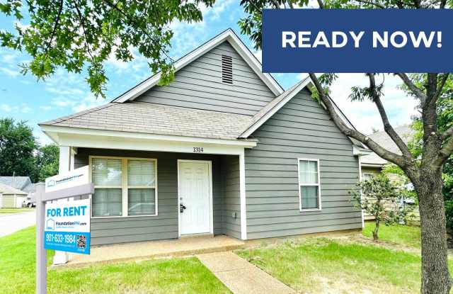 1314 Crosstown Court photos photos 1314 Crosstown Court photos photos