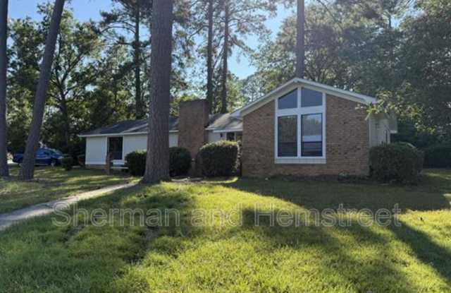 3326 Quaker Spring Road photos photos