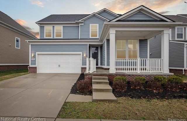 50540 PAINE Street photos photos