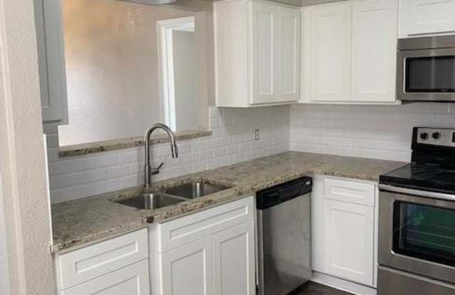 10311 Stoney Bridge Court Gallery 2