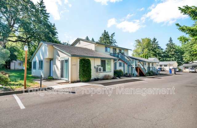 11351 SW Greenburg Rd photos photos