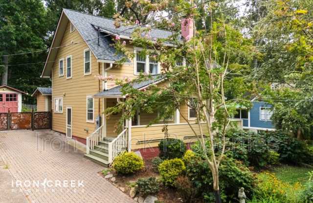 42 Westover Drive photos photos