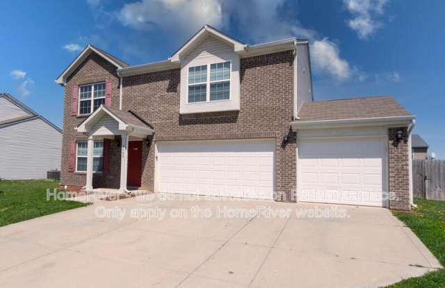 8440 Sansa St photos photos