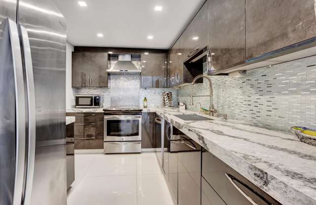 3546 S Ocean Boulevard - 3546 South Ocean Boulevard, South Palm Beach, FL 33480